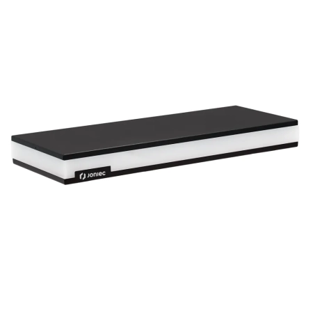 LED BLOCK 504X200x50 LIGHT STANDARD ,  KOLORY: antracyt, czarna, brązowa, INOX
